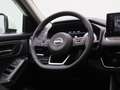 Nissan Qashqai 1.3 MHEV Xtronic N-Connecta | Panoramadak | Naviga Wit - thumbnail 34