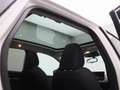 Nissan Qashqai 1.3 MHEV Xtronic N-Connecta | Panoramadak | Naviga Wit - thumbnail 31