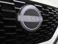 Nissan Qashqai 1.3 MHEV Xtronic N-Connecta | Panoramadak | Naviga Wit - thumbnail 36