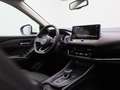 Nissan Qashqai 1.3 MHEV Xtronic N-Connecta | Panoramadak | Naviga Wit - thumbnail 32