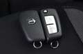 Nissan Qashqai 1.5 dCi 115 CV N-Tec Start Nero - thumbnail 6