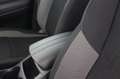 Nissan Qashqai 1.5 dCi 115 CV N-Tec Start Nero - thumbnail 13