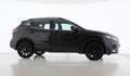 Nissan Qashqai 1.5 dCi 115 CV N-Tec Start Nero - thumbnail 3