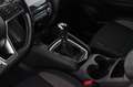 Nissan Qashqai 1.5 dCi 115 CV N-Tec Start Nero - thumbnail 12