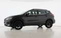 Nissan Qashqai 1.5 dCi 115 CV N-Tec Start Nero - thumbnail 4