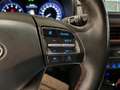 Hyundai KONA 1.0T-GDi 120cv 2020 Navi/Camera/Carplay/Clim/Krell Oranje - thumbnail 15