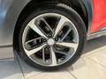 Hyundai KONA 1.0T-GDi 120cv 2020 Navi/Camera/Carplay/Clim/Krell Oranje - thumbnail 2