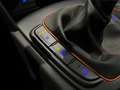 Hyundai KONA 1.0T-GDi 120cv 2020 Navi/Camera/Carplay/Clim/Krell Oranje - thumbnail 25