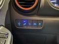 Hyundai KONA 1.0T-GDi 120cv 2020 Navi/Camera/Carplay/Clim/Krell Oranje - thumbnail 14
