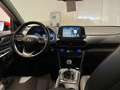 Hyundai KONA 1.0T-GDi 120cv 2020 Navi/Camera/Carplay/Clim/Krell Oranje - thumbnail 27