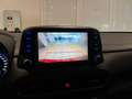 Hyundai KONA 1.0T-GDi 120cv 2020 Navi/Camera/Carplay/Clim/Krell Oranje - thumbnail 20
