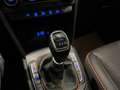 Hyundai KONA 1.0T-GDi 120cv 2020 Navi/Camera/Carplay/Clim/Krell Oranje - thumbnail 24