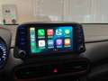 Hyundai KONA 1.0T-GDi 120cv 2020 Navi/Camera/Carplay/Clim/Krell Oranje - thumbnail 21