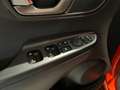 Hyundai KONA 1.0T-GDi 120cv 2020 Navi/Camera/Carplay/Clim/Krell Oranje - thumbnail 12