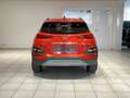 Hyundai KONA 1.0T-GDi 120cv 2020 Navi/Camera/Carplay/Clim/Krell Oranje - thumbnail 6