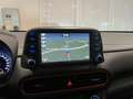 Hyundai KONA 1.0T-GDi 120cv 2020 Navi/Camera/Carplay/Clim/Krell Oranje - thumbnail 19