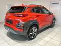 Hyundai KONA 1.0T-GDi 120cv 2020 Navi/Camera/Carplay/Clim/Krell Oranje - thumbnail 5