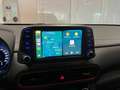 Hyundai KONA 1.0T-GDi 120cv 2020 Navi/Camera/Carplay/Clim/Krell Oranje - thumbnail 22