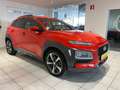 Hyundai KONA 1.0T-GDi 120cv 2020 Navi/Camera/Carplay/Clim/Krell Oranje - thumbnail 4