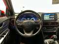 Hyundai KONA 1.0T-GDi 120cv 2020 Navi/Camera/Carplay/Clim/Krell Oranje - thumbnail 11
