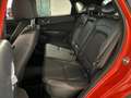 Hyundai KONA 1.0T-GDi 120cv 2020 Navi/Camera/Carplay/Clim/Krell Oranje - thumbnail 9
