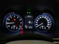 Hyundai KONA 1.0T-GDi 120cv 2020 Navi/Camera/Carplay/Clim/Krell Oranje - thumbnail 18
