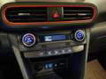 Hyundai KONA 1.0T-GDi 120cv 2020 Navi/Camera/Carplay/Clim/Krell Oranje - thumbnail 23