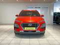 Hyundai KONA 1.0T-GDi 120cv 2020 Navi/Camera/Carplay/Clim/Krell Oranje - thumbnail 3