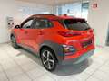 Hyundai KONA 1.0T-GDi 120cv 2020 Navi/Camera/Carplay/Clim/Krell Oranje - thumbnail 7