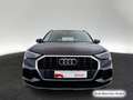 Audi Q3 45 TFSI e S tronic Virtual+/Navi+/LED Schwarz - thumbnail 5