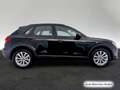 Audi Q3 45 TFSI e S tronic Virtual+/Navi+/LED Schwarz - thumbnail 6