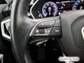 Audi Q3 45 TFSI e S tronic Virtual+/Navi+/LED Schwarz - thumbnail 16