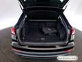 Audi Q3 45 TFSI e S tronic Virtual+/Navi+/LED Schwarz - thumbnail 18