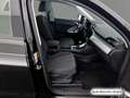 Audi Q3 45 TFSI e S tronic Virtual+/Navi+/LED Schwarz - thumbnail 10
