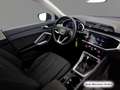 Audi Q3 45 TFSI e S tronic Virtual+/Navi+/LED Schwarz - thumbnail 9