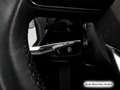 Audi Q3 45 TFSI e S tronic Virtual+/Navi+/LED Schwarz - thumbnail 15