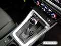 Audi Q3 45 TFSI e S tronic Virtual+/Navi+/LED Schwarz - thumbnail 14