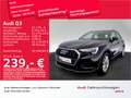 Audi Q3 45 TFSI e S tronic Virtual+/Navi+/LED Schwarz - thumbnail 1