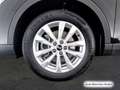 Audi Q3 45 TFSI e S tronic Virtual+/Navi+/LED Schwarz - thumbnail 8