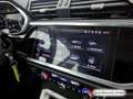 Audi Q3 45 TFSI e S tronic Virtual+/Navi+/LED Schwarz - thumbnail 12