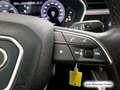 Audi Q3 45 TFSI e S tronic Virtual+/Navi+/LED Schwarz - thumbnail 17
