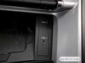 Audi Q3 45 TFSI e S tronic Virtual+/Navi+/LED Schwarz - thumbnail 19