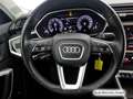 Audi Q3 45 TFSI e S tronic Virtual+/Navi+/LED Schwarz - thumbnail 13