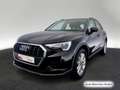 Audi Q3 45 TFSI e S tronic Virtual+/Navi+/LED Schwarz - thumbnail 4
