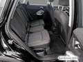 Audi Q3 45 TFSI e S tronic Virtual+/Navi+/LED Schwarz - thumbnail 11