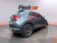 Volkswagen T-Roc 1.5 TSI Sport DSG7 Gris - thumbnail 8