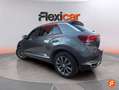 Volkswagen T-Roc 1.5 TSI Sport DSG7 Gris - thumbnail 5