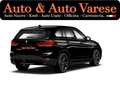 BMW X1 sDrive18i Advantage Schwarz - thumbnail 2