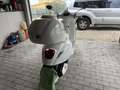Piaggio Primavera vespa 125 sprint justin bieber Bianco - thumbnail 6