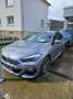 BMW 220 Baureihe 2 Gran Coupe 220 d M Sport Gris - thumbnail 2